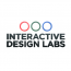 Interactive Design Labs