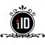 Interactive ID