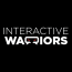Interactive Warriors Studio Private Limited