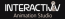 Interactivv Animation Studio