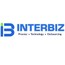 Interbiz Consulting