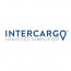 Intercargo