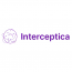 Interceptica Technologies Pvt Ltd
