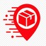 InterCity Packers and Movers