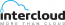 Intercloud