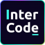 InterCode