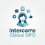 InterComs Global Outsourcing Solutions Corporation
