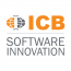 InterConsult Bulgaria Ltd.