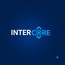 Intercore Technologies - Houston