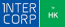 INTERCORP LIMITED