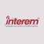 Interem Relocations