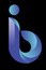 Interest Bud Solutions Private Limited