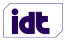Interface (DCB) Technology Limited