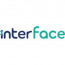 Interface Lab