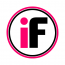 InterFace Technologies