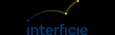 Interficie Proyectos Interactivos