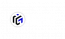 Interfine Global Agency