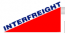 Interfreight