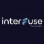 Interfuse Technologies