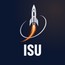 Intergalactic Services Unlimited