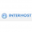 Interhost