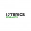 Interics Designs Pvt Ltd