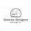 Interior Designer Raleigh NC