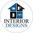 Interior Designs