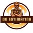 Interior & Exterior Finishes Estimating Services