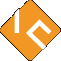 Interiosplash