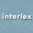  Interlex