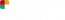 Interlibya