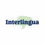 Interlingua Language Services