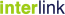 Interlink