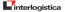 Interlogistica