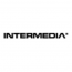 INTERMEDIA- Uruguay