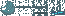 Intermediary Advanced Logistics