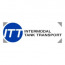Intermodal Tank Transport