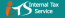 Internal Tax Service