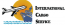 International Cargo Service