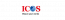 International Communication Services India Pvt Ltd