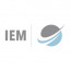International Event Management