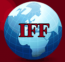 International Freight Forwarders