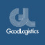 International freight with Good Logistics
