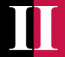 International Interpreters Inc