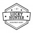 Lucky Hunter