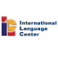 International Language Center