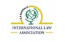 International Law Association