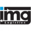 International Marketing Group
