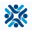 International Outsourcing Group